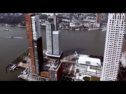 Ahsan Bajwa - Tera Nai (Pretty Gyal) [OFFICIAL PROMO]