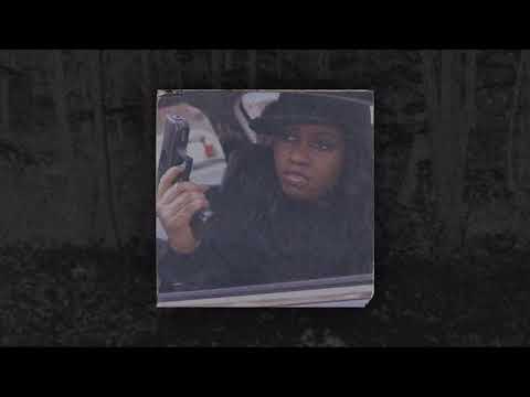 SHOGUN - REVERSE (PROD. BROSEF)