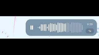 Download lagu [cover] I don’t wanna lose - SUNGJIN #cover #day6 #sungjin #성진 @DAY6 @ParksungJjin_2YA mp3
