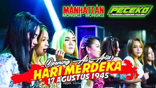 Download lagu HARI MERDEKA - 17 Agustus 1945 VERSI KOPLO JAIPONG - All Artis MANHATTAN //PECEKO mp3 Download lagu HARI MERDEKA - 17 Agustus 1945 VERSI KOPLO JAIPONG - All Artis MANHATTAN //PECEKO mp3