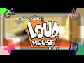 Preview 2 Sparta Loud House Effects List Of Effects In The Description