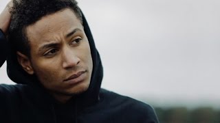 Wach Auf Music Video