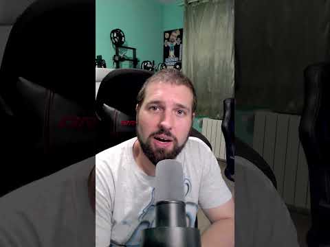 El Congreso rechaza debatir la derogación de la protección cultural a los toros con la abstención decisiva del PSOE