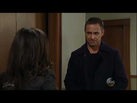 GH: 2/21/14 - Julexis Part 1/3