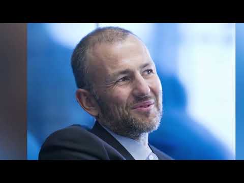 TOP 10 MOST LUXURIOUS YACHT IN THE WORLD