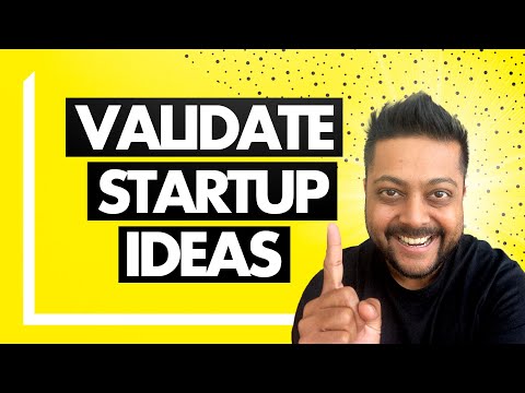 SaaS Business Model And the SaaS Metrics that Guarantee Success