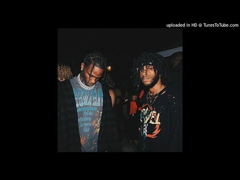 [free] 6lack x rnb x yungway x mayot type beat "courage" | prod. by DJ Chuk