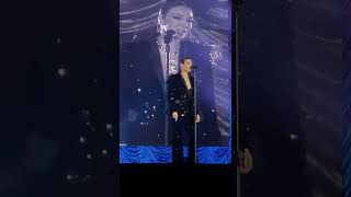 Mi Vida Por Un Hombre - Mónica Naranjo                       #PuroMinageLive  #mónicanaranjo