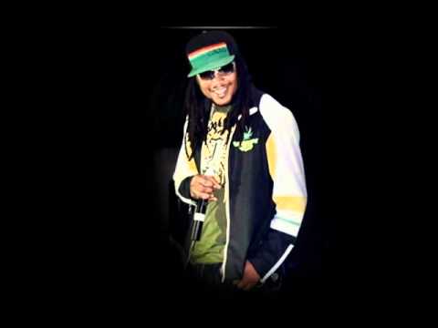 Blazer Dan - Waistline