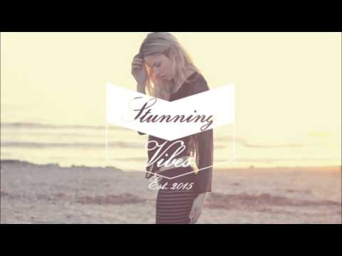 Kris Kross Amsterdam & CHOCO - Until The Morning (Joe Stone Remix)