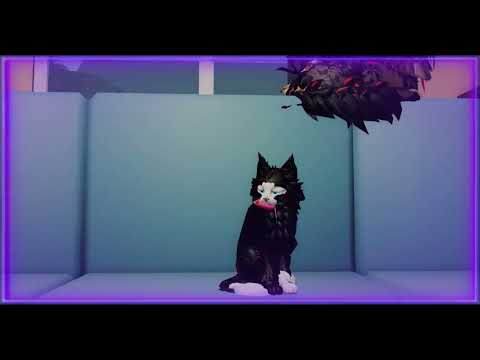 17 years old today !