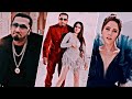 Saiyaan Ji - Yo Yo Honey Singh | Nushrrat Bharuccha, LoFi Music Status, Trending Efx WhatsApp Status