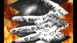 De que me vale - Andy &amp; Lucas.wmv