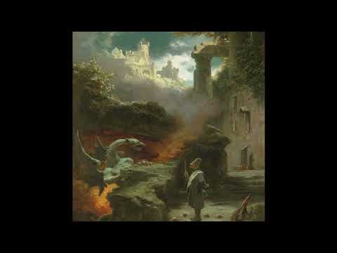 MAC MILLER X LIL PEEP TYPE BEAT - "CASTLE"