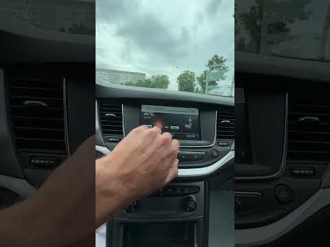 фото opel astra k рестайлинг 0