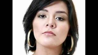 REGRESA A MI Yuridia