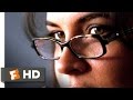 The Namesake 3 3 Movie CLIP Making Mothers Happy 2006 HD