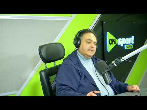 عاجل.. بث مباشر مشاهدة مباراة منتخب الفراعنة ضد زيمبابوي في أمم أفريقيا 2025 