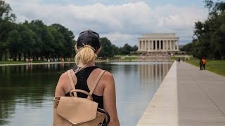 ALL OF THE MEMORIALS