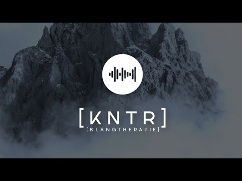 [KNTR ]-[Fake-Happyness] [Official-Music-Video]    ℗ 2023- [KNTR] - [Music]