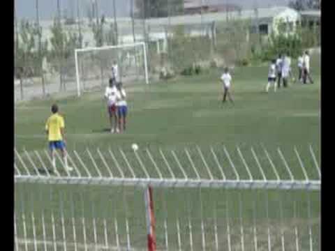 ra4ka cementarnica 55