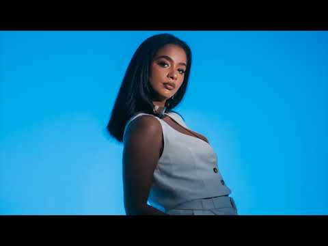 TENOCEANS - Best of Xpressed Records 2022 (Continuous DJ Mix)