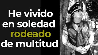 Las mejores frases del Mago de Oz para generar consciencia