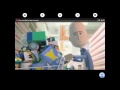 Rabbids Go Home TV Spot 2014
