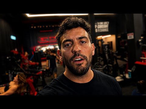 Vídeo 2