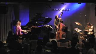 Concert2015 vol,2 / One For Grew