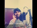 Song Lovers Shenbahame Shenbahame