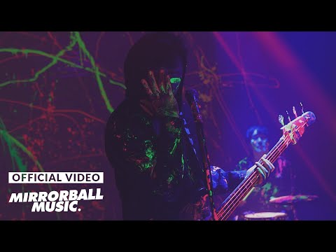 [MV] Orange Fang Fang Boys (오렌지 팡팡 보이즈) - Walking Dead