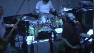 Built to Spill-goin against your mind 3/8/08
