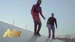 BT & Rendo (410) | 2 Man Step [Music Video]: #SBTV10