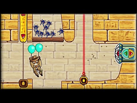 download lagu mp3 mp4 Amigo Pancho 7, download lagu Amigo Pancho 7 gratis, unduh video klip Amigo Pancho 7