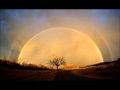 over the rainbow - SKITZO