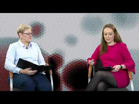 Bony na innowacje MŚP