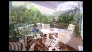 Attico in Vendita a Lignano Sabbiadoro (UD)