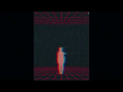 (FREE) Luv Resval x Alpha Wann x J9ueve Type Beat "VERS"