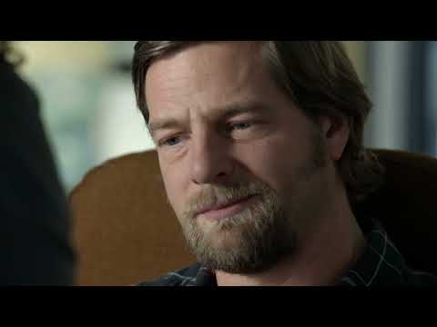 Der letzte Bulle Teil 48