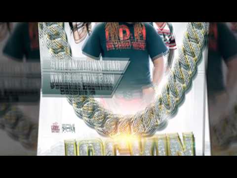 Freddie Wayne featuring Sasha go hard x Stunt Taylor JOCKIN (Remix)