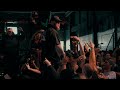 [hate5six] Volcano - May 31, 2025 (Tied Down 2025)