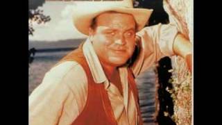 Lagwagon - Move the Car