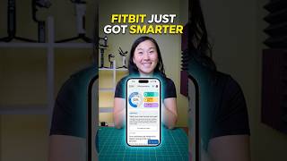 I tried the NEW Google Health AI Coach. Here’s how it works
