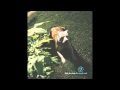 Joie de Vivre - The North End 