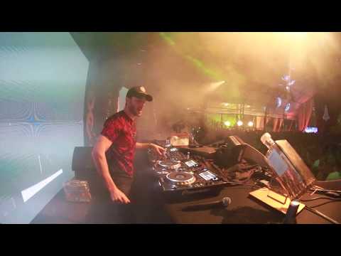 Pink Floyd - The Wall (Viktor Mora bootleg)