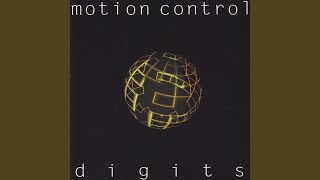 Digits 3