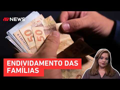 Assistir no YouTube