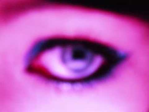 Anne feat. Bina- Plazatussis