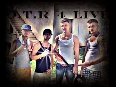 Bohemi-Si Refren 2011 (THIS IS OTR)